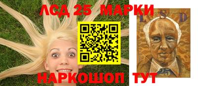 a pvp Дубна