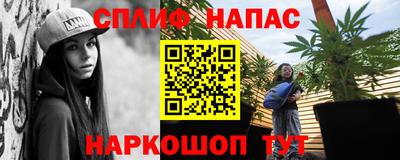 a pvp Дубна