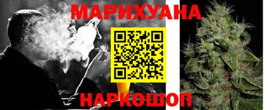a pvp Дубна
