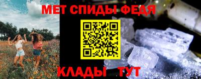 a pvp Дубна