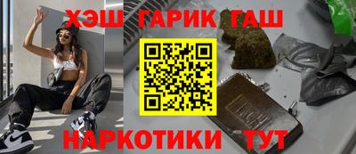 a pvp Дубна