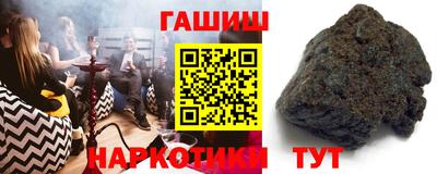 a pvp Дубна