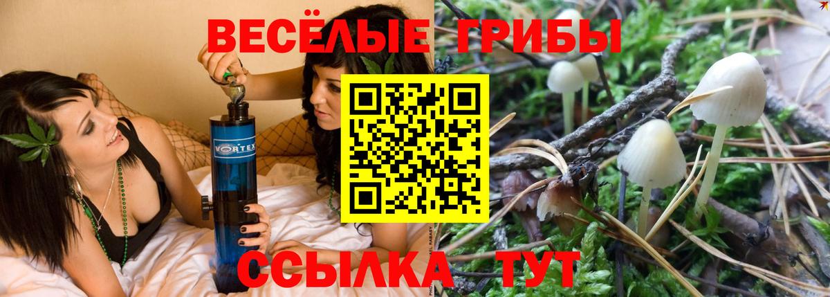 Галлюциногенные грибы мухоморы Нурлат